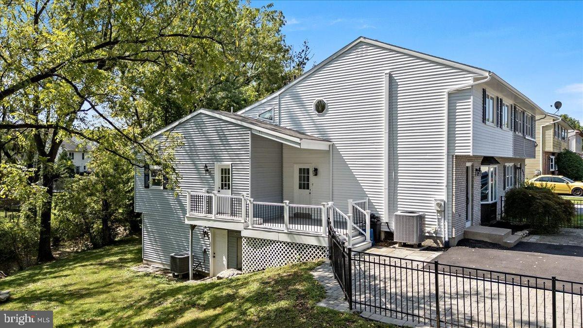 NONE AVAILABE - Residential