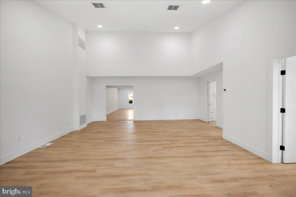 NONE AVAILABE - Residential