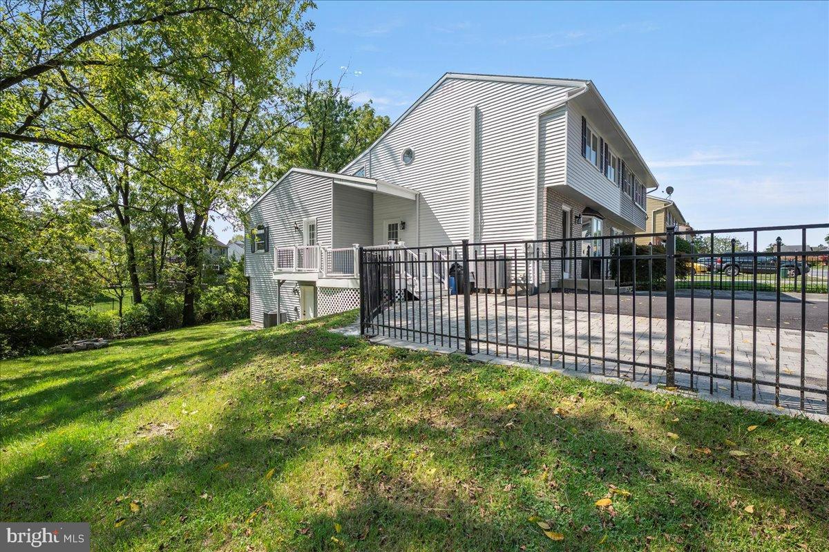 NONE AVAILABE - Residential