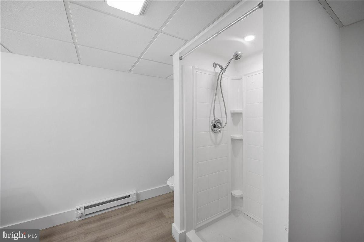 NONE AVAILABE - Residential