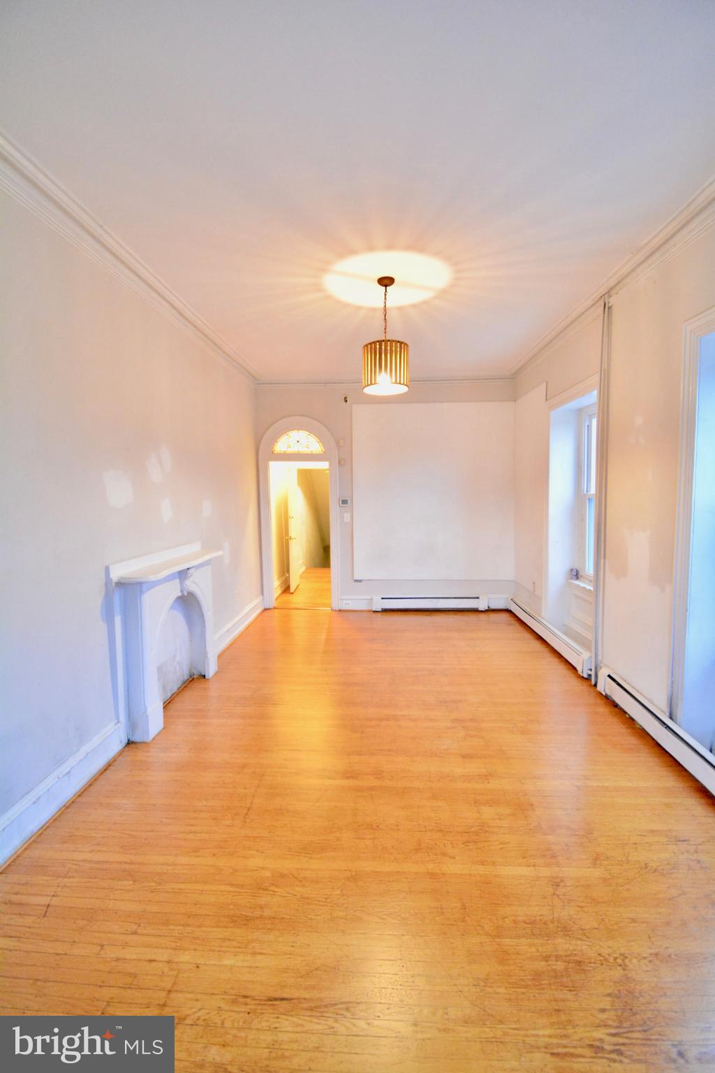 312 W SEYMOUR STREET 2