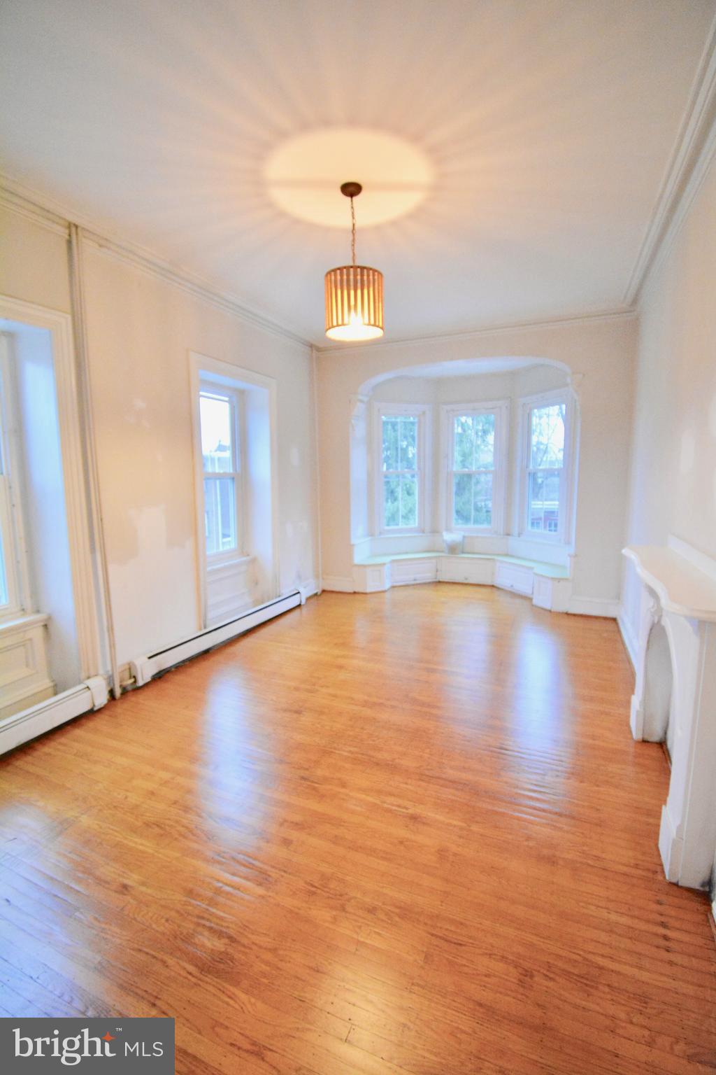 312 W SEYMOUR STREET 2