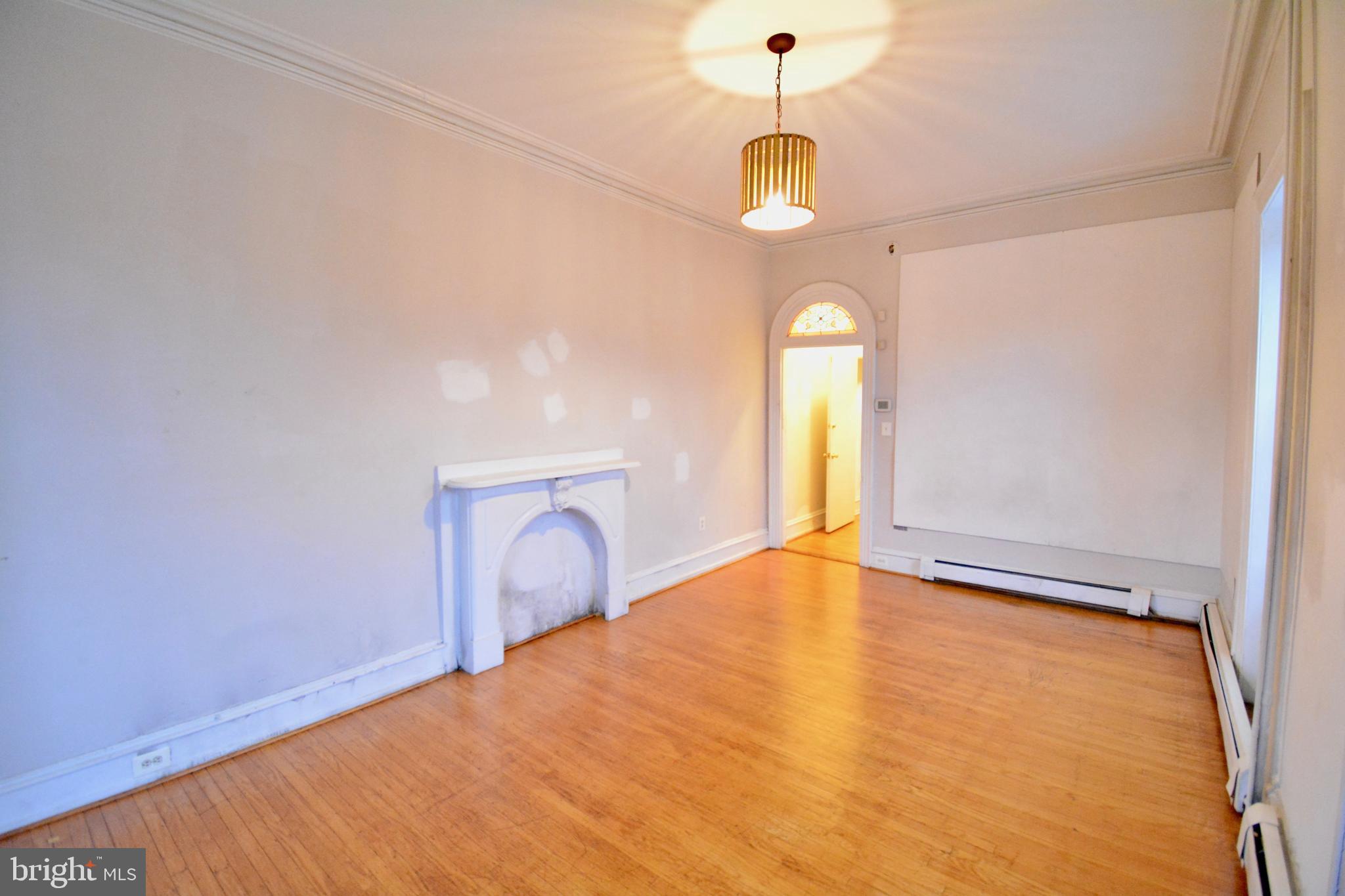 312 W SEYMOUR STREET 2