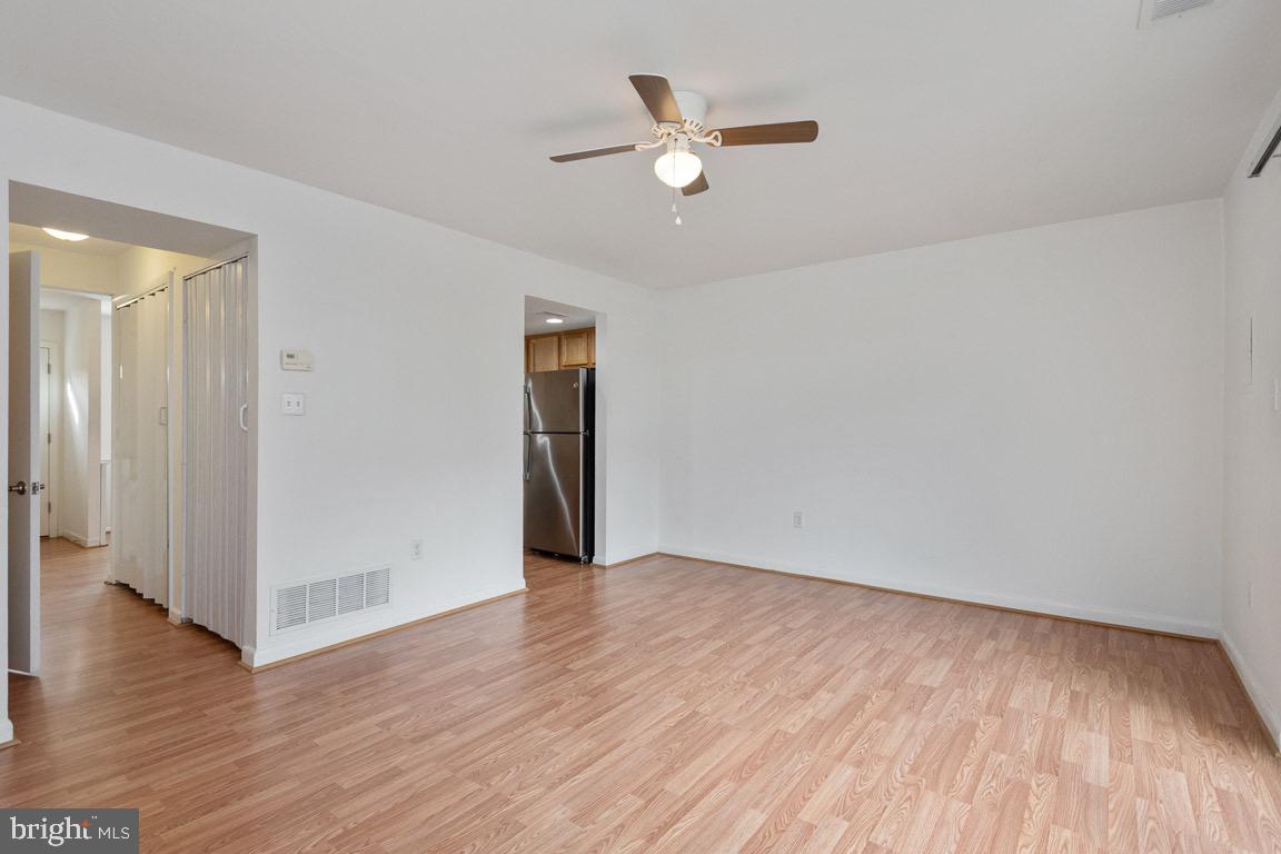 HERITAGE HILL CONDO - Residential