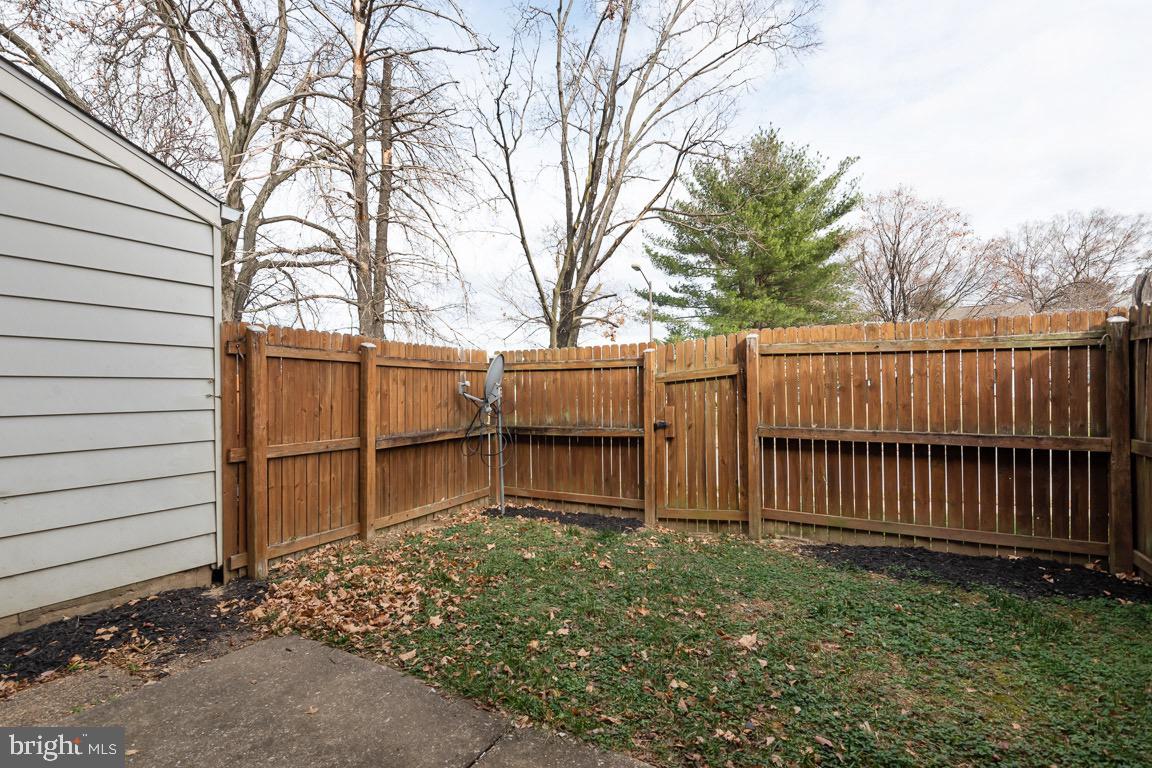 HERITAGE HILL CONDO - Residential