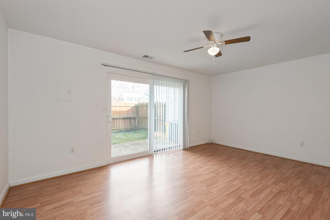 HERITAGE HILL CONDO - Residential