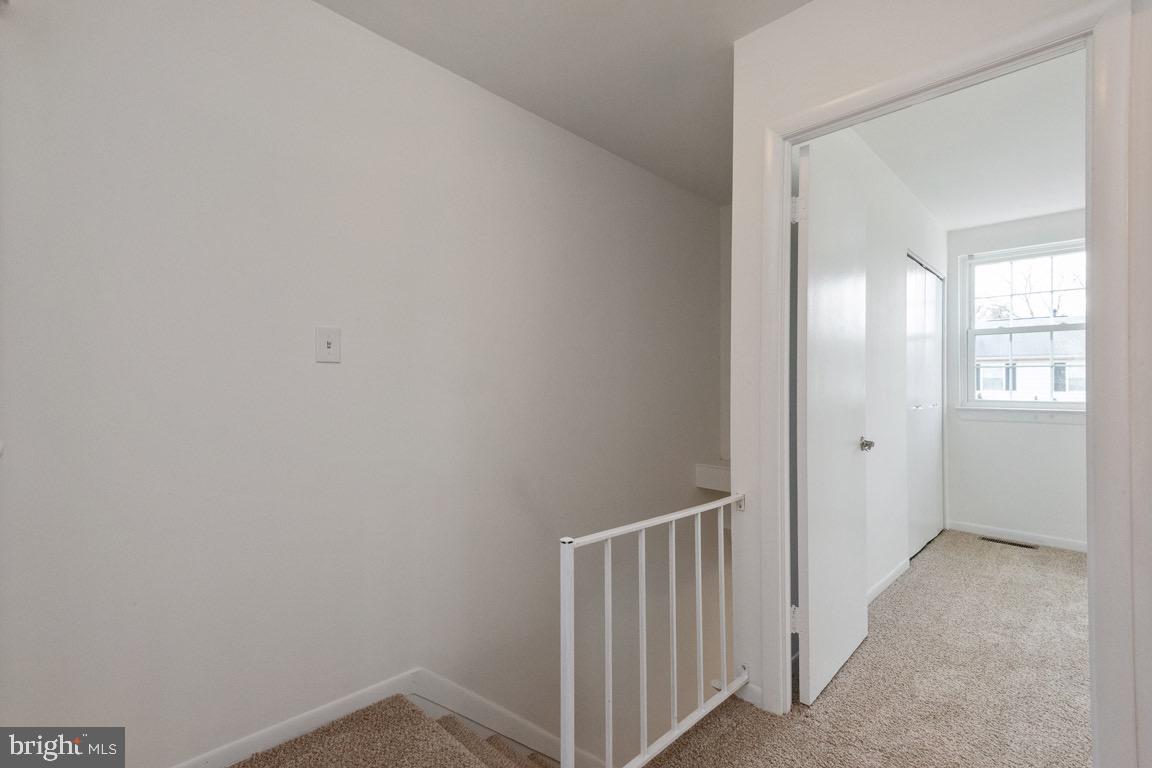 HERITAGE HILL CONDO - Residential