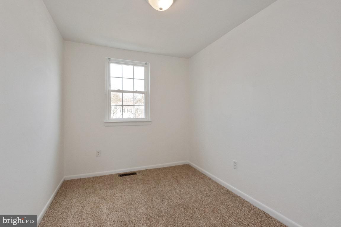 HERITAGE HILL CONDO - Residential