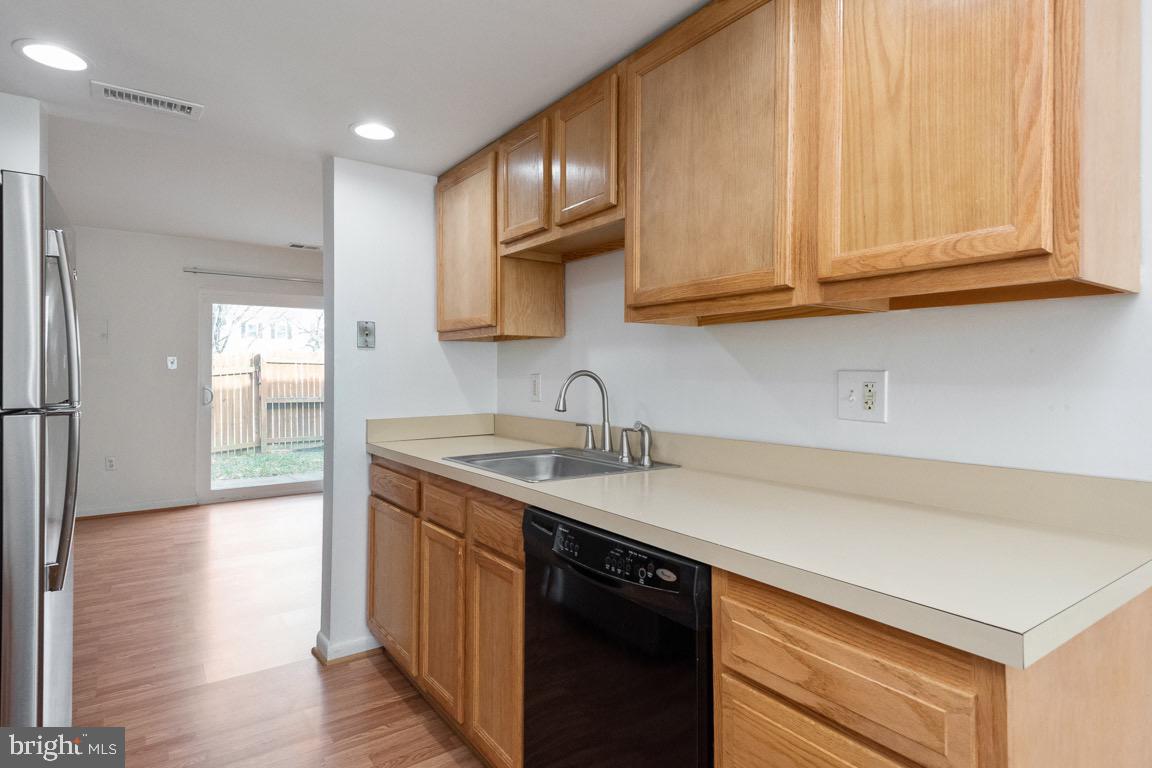 HERITAGE HILL CONDO - Residential