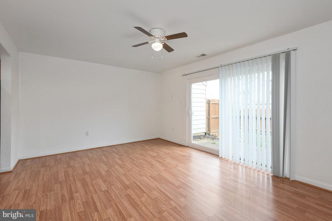 HERITAGE HILL CONDO - Residential