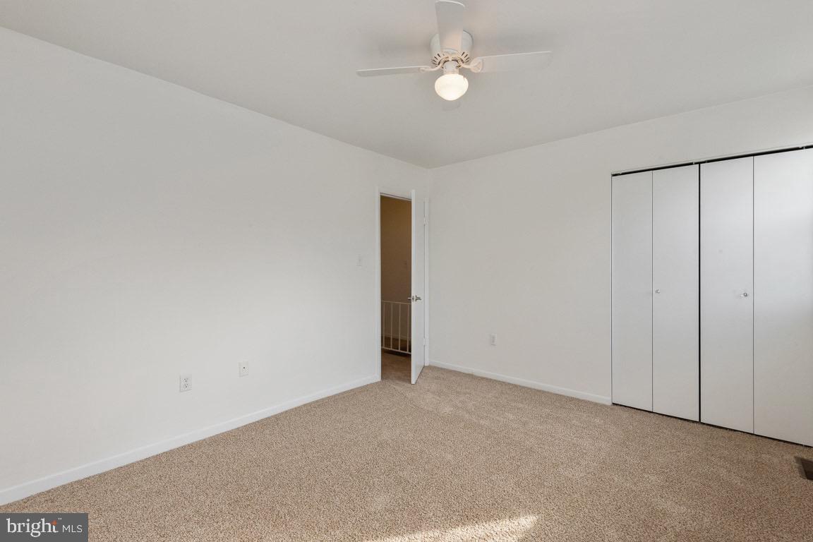 HERITAGE HILL CONDO - Residential