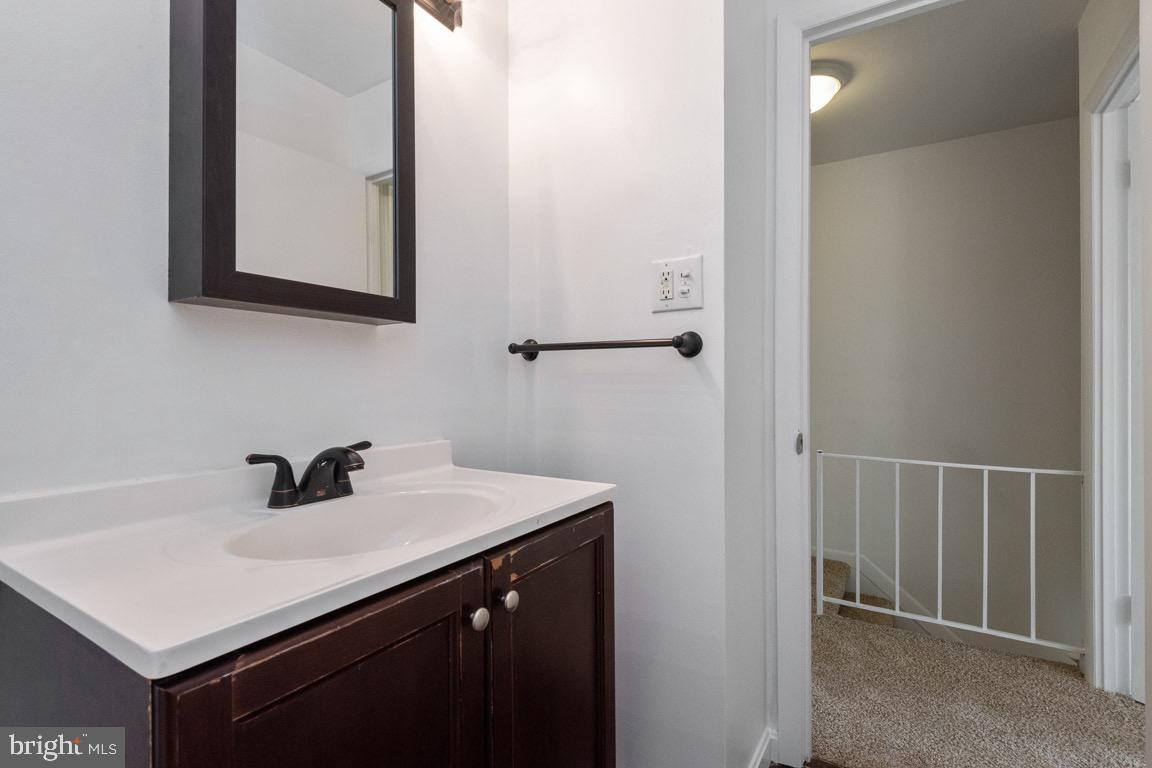 HERITAGE HILL CONDO - Residential