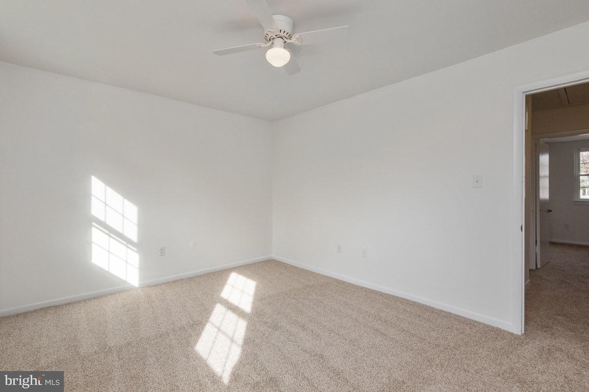 HERITAGE HILL CONDO - Residential