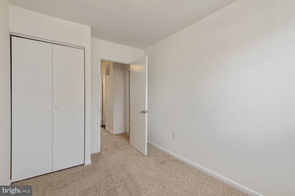 HERITAGE HILL CONDO - Residential