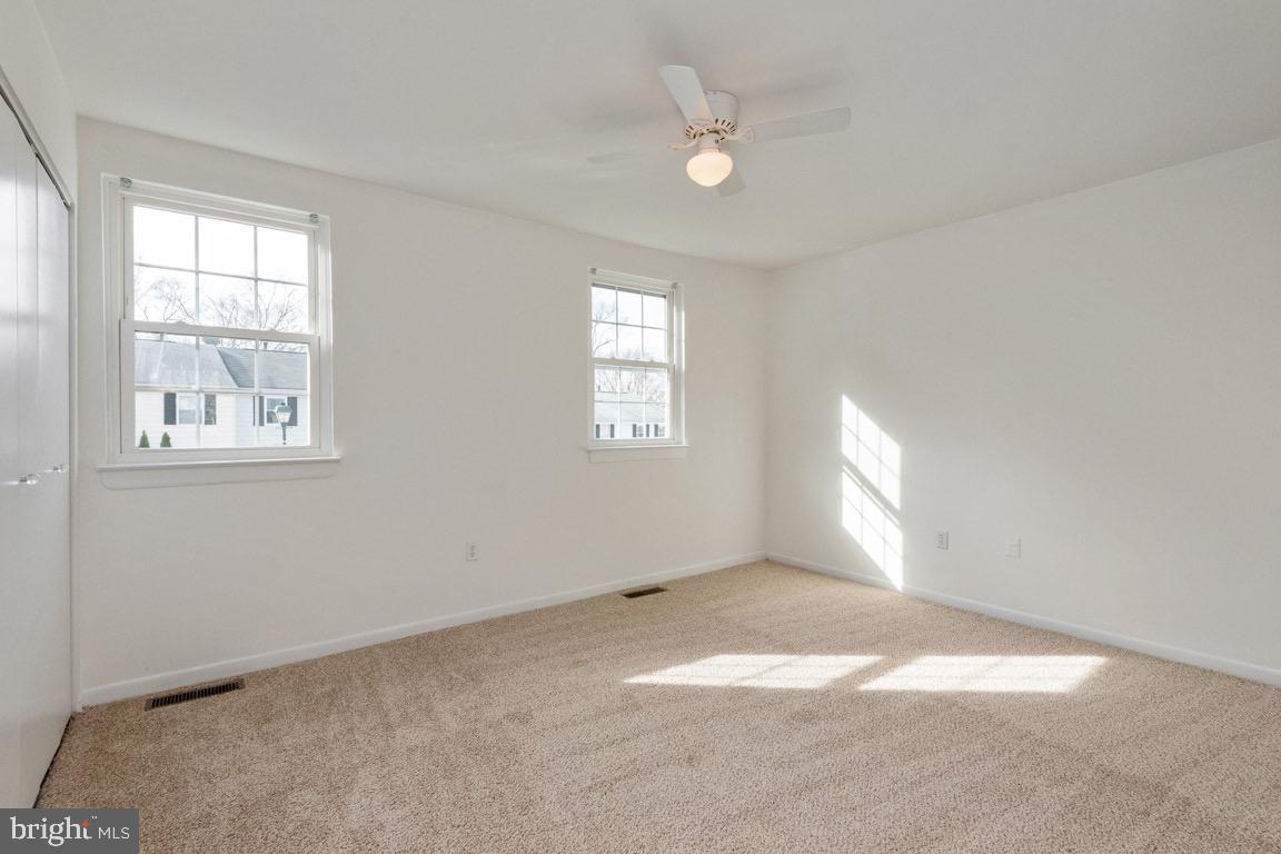 HERITAGE HILL CONDO - Residential