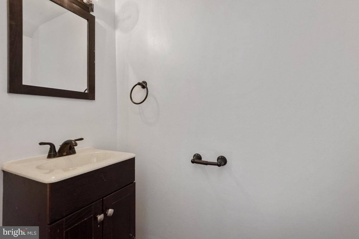 HERITAGE HILL CONDO - Residential