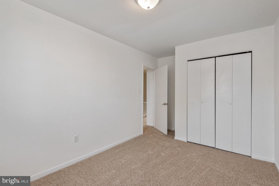 HERITAGE HILL CONDO - Residential