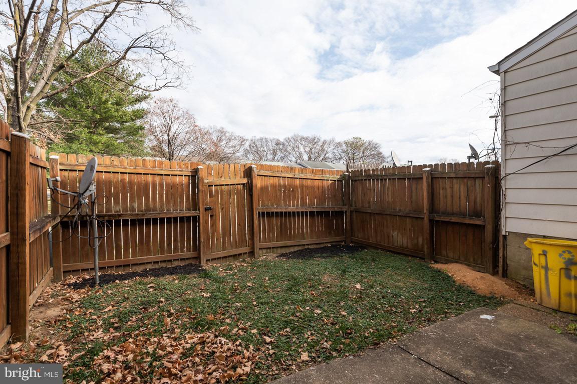 HERITAGE HILL CONDO - Residential