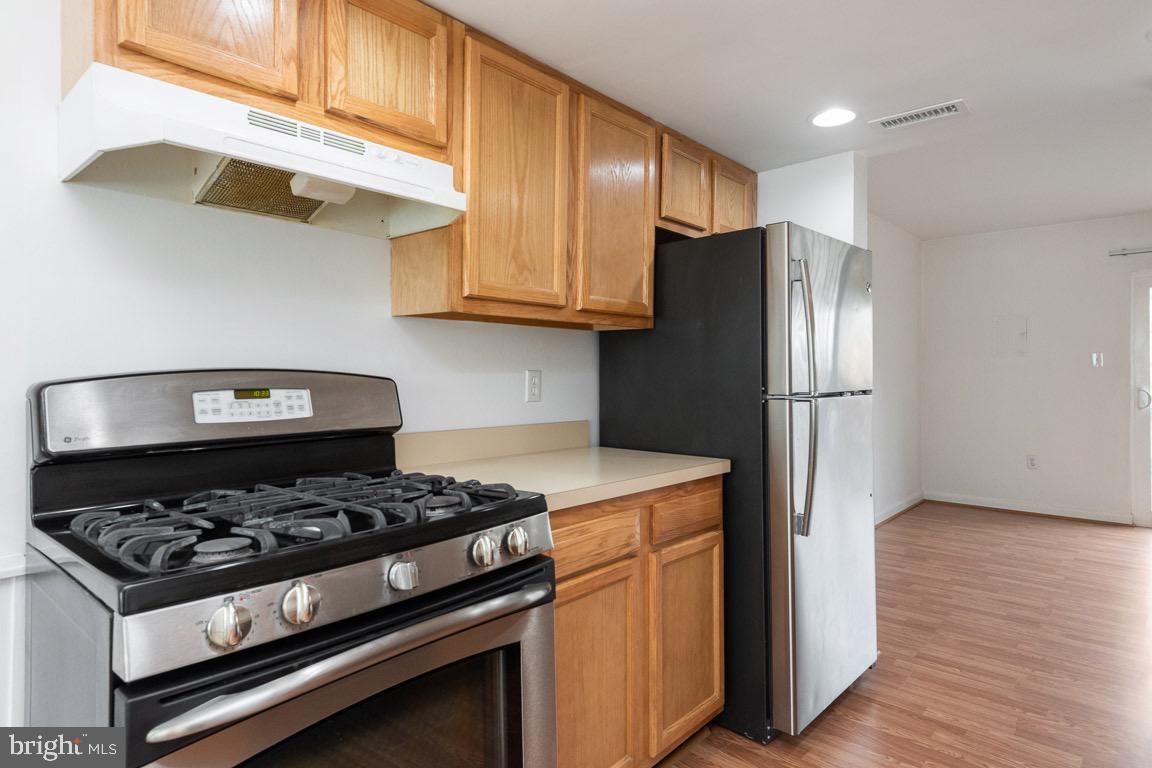 HERITAGE HILL CONDO - Residential