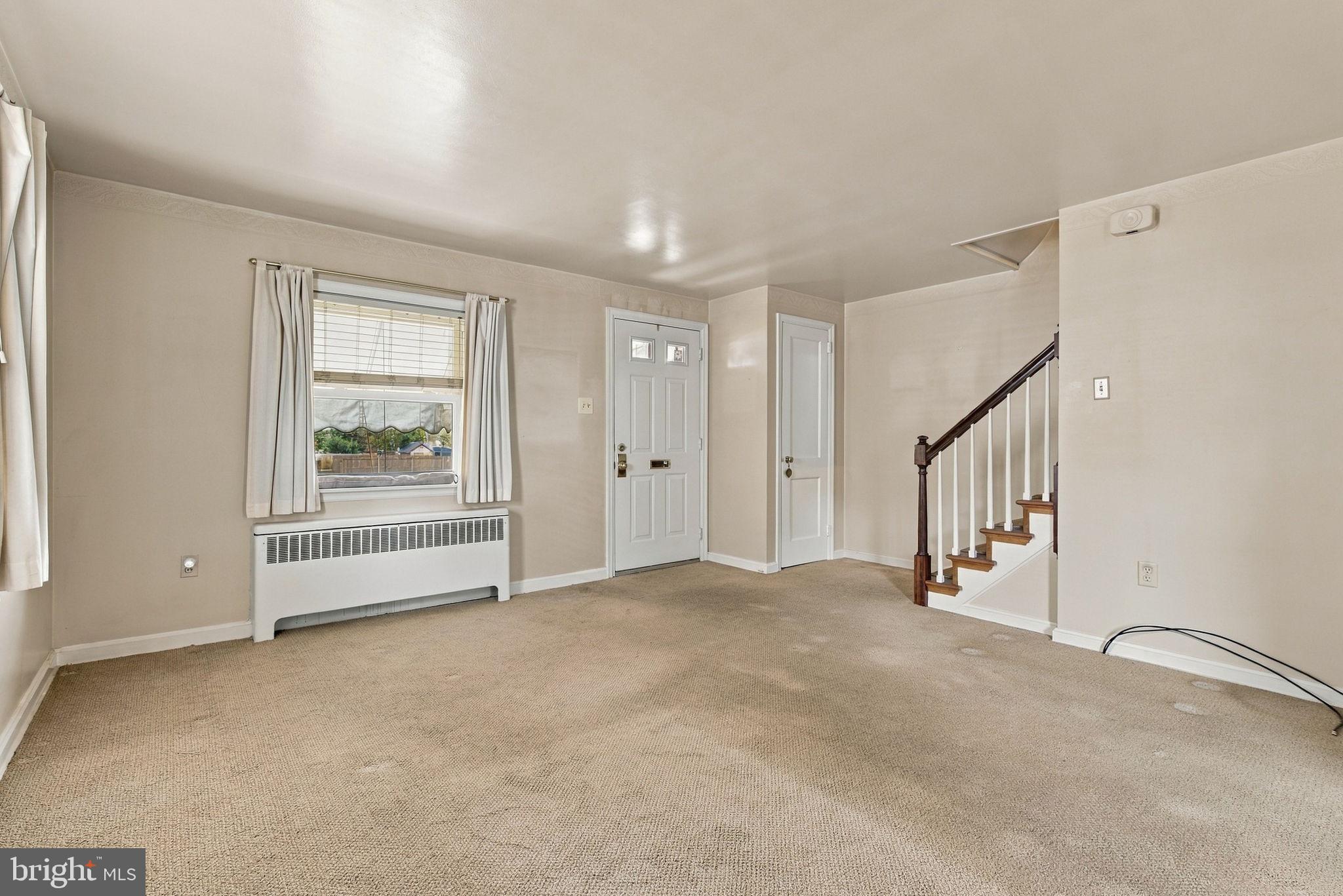 903 GREEN TERRACE