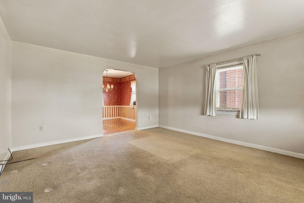 Photo of 903 Green Terrace, LANCASTER, PA 17601 (MLS # PALA2096900)