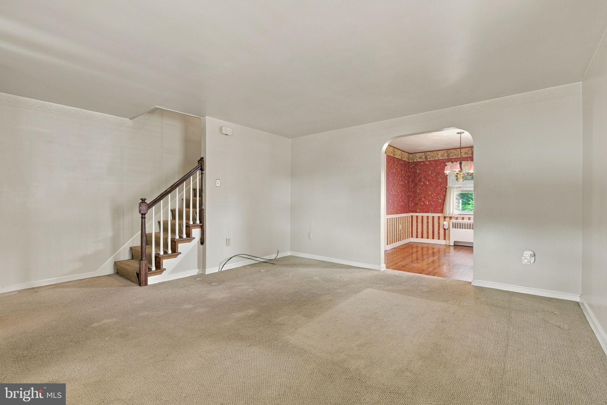 903 GREEN TERRACE