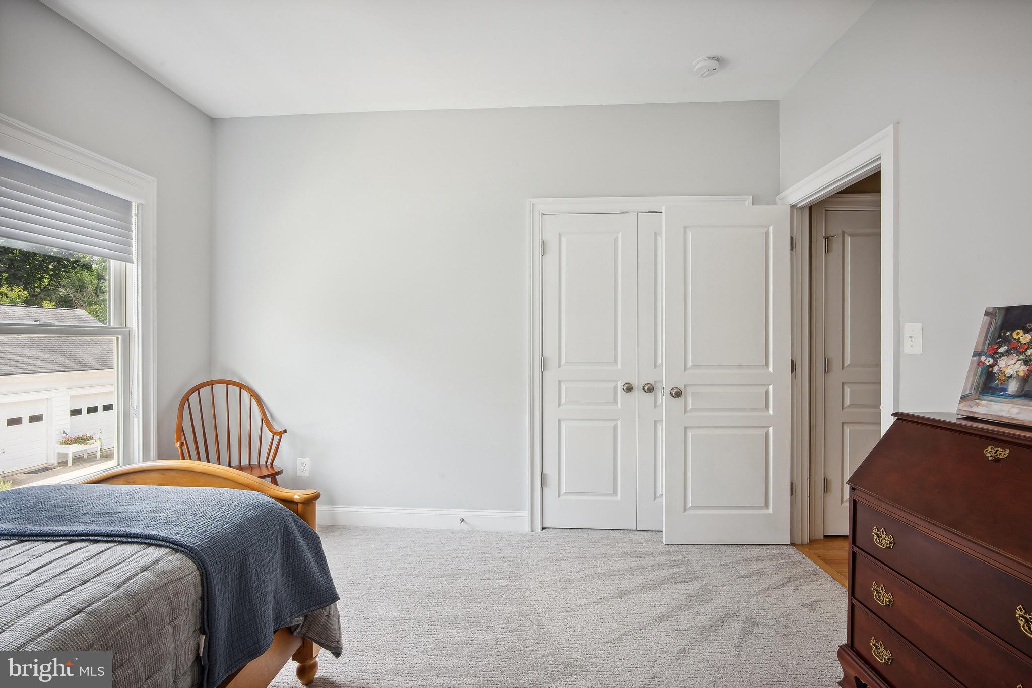 KERR'S ADDITION - Residential