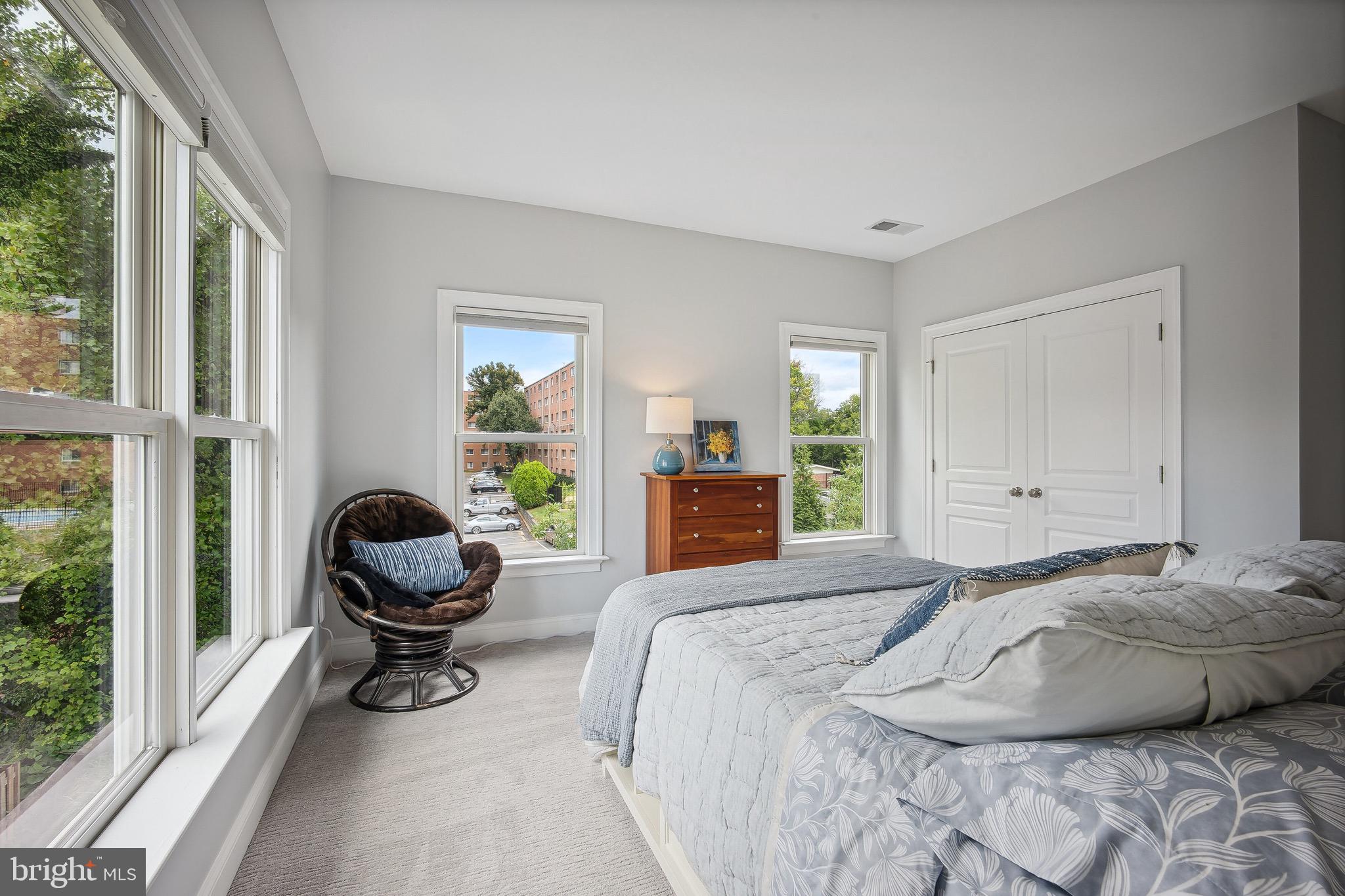 KERR'S ADDITION - Residential