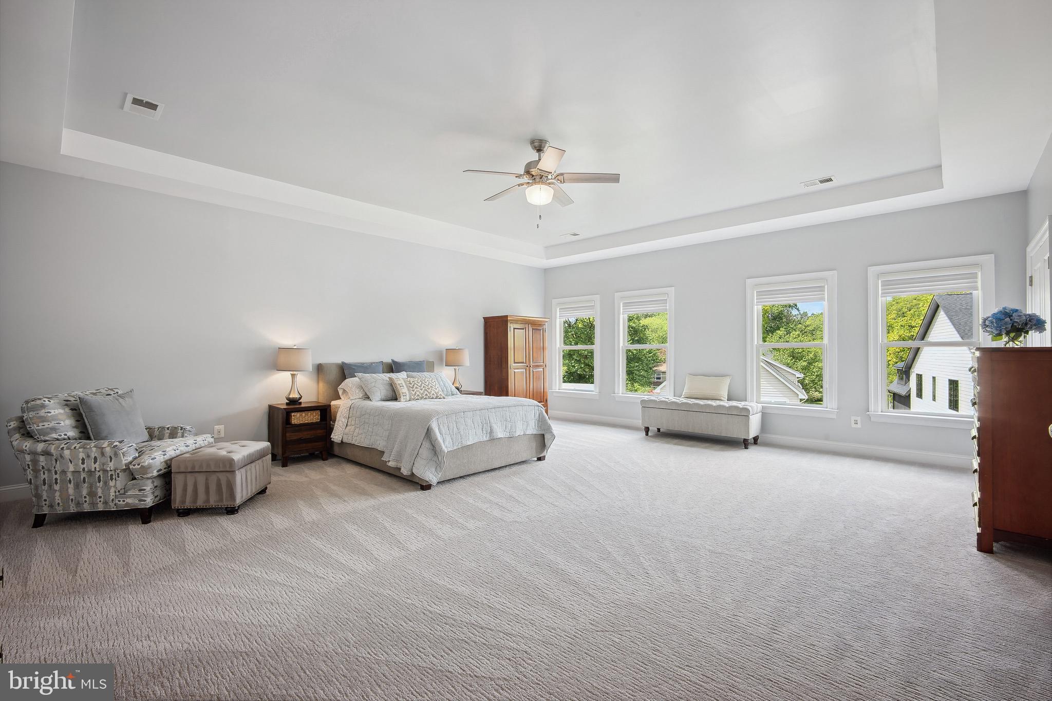 KERR'S ADDITION - Residential