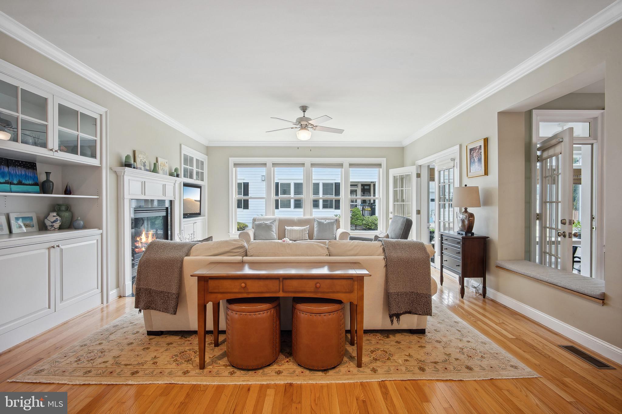 KERR'S ADDITION - Residential