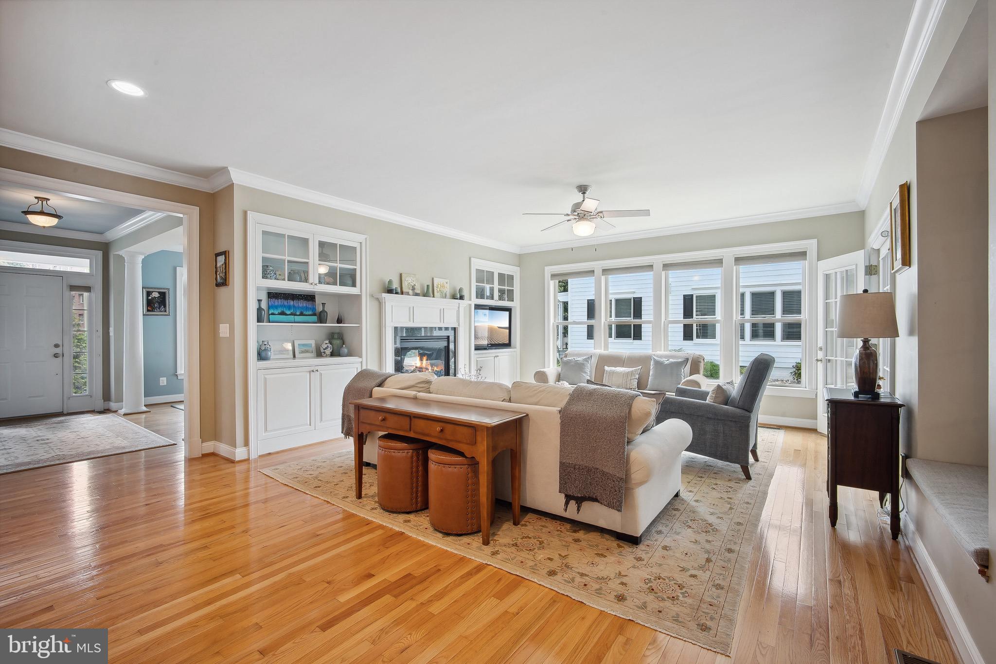 KERR'S ADDITION - Residential