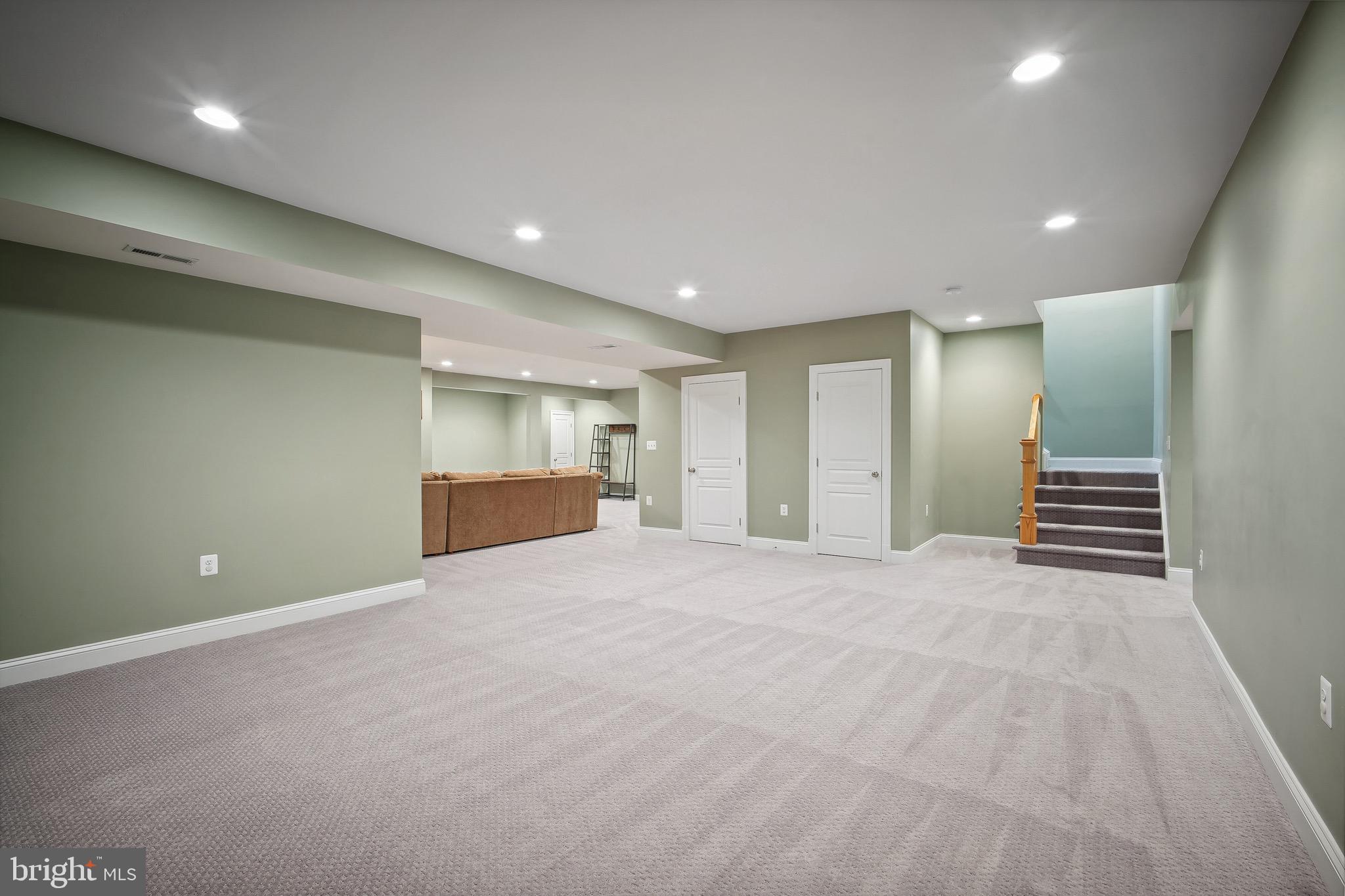 KERR'S ADDITION - Residential