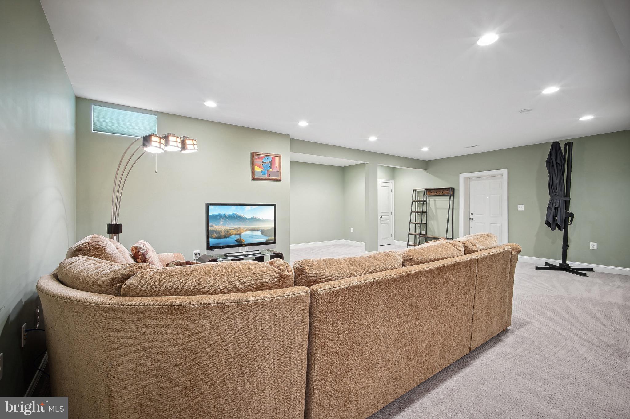 KERR'S ADDITION - Residential