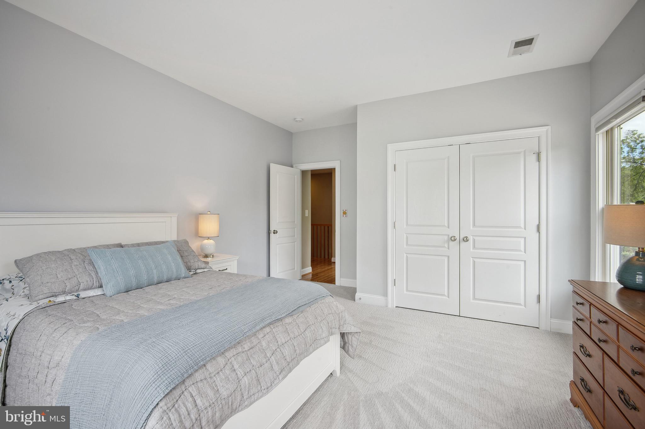 KERR'S ADDITION - Residential