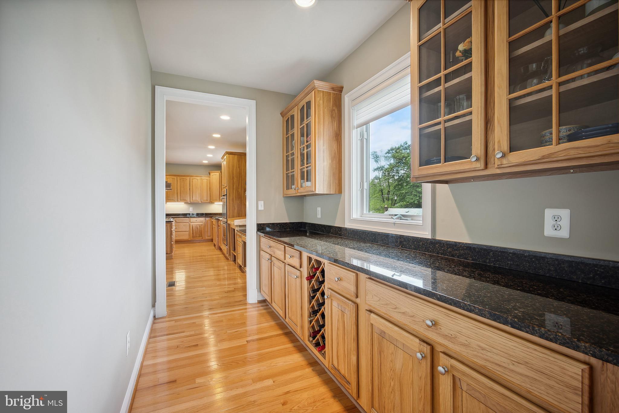 KERR'S ADDITION - Residential