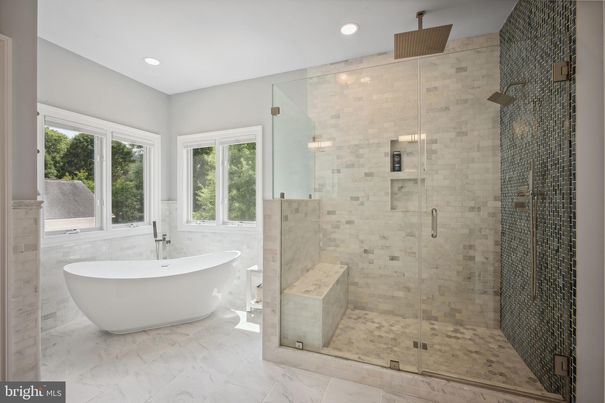 KERR'S ADDITION - Residential