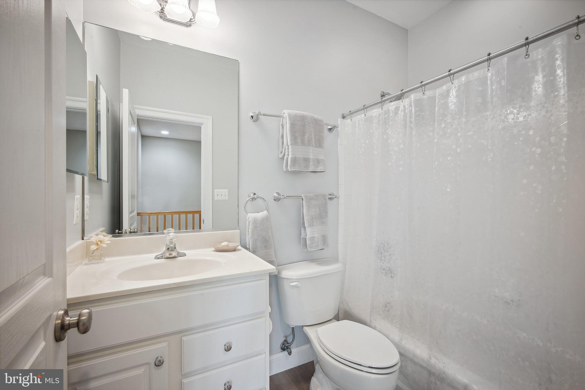 KERR'S ADDITION - Residential