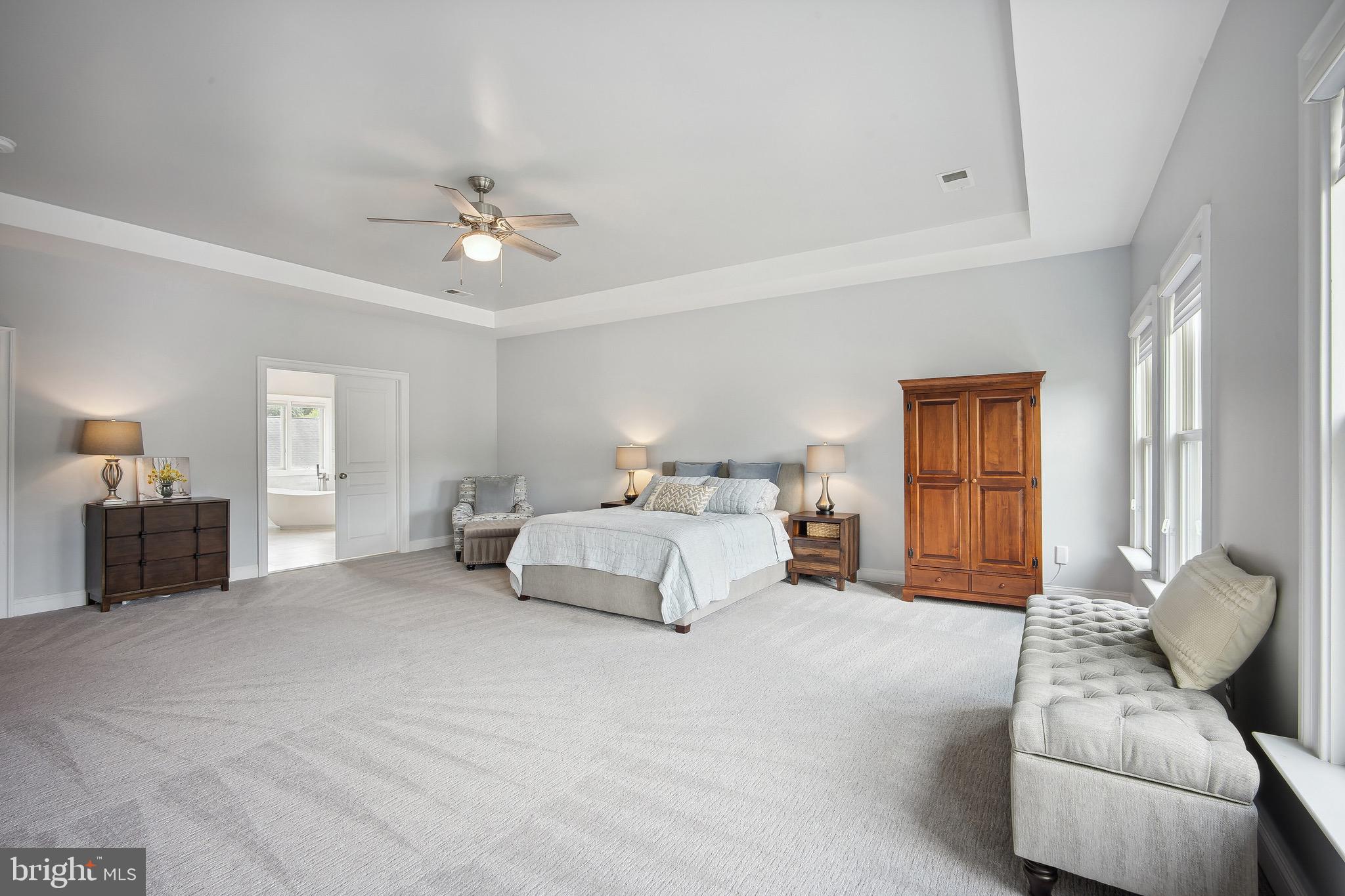 KERR'S ADDITION - Residential