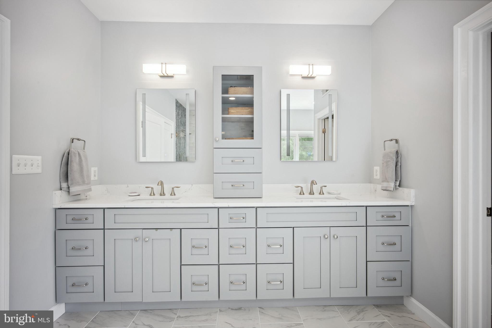 KERR'S ADDITION - Residential