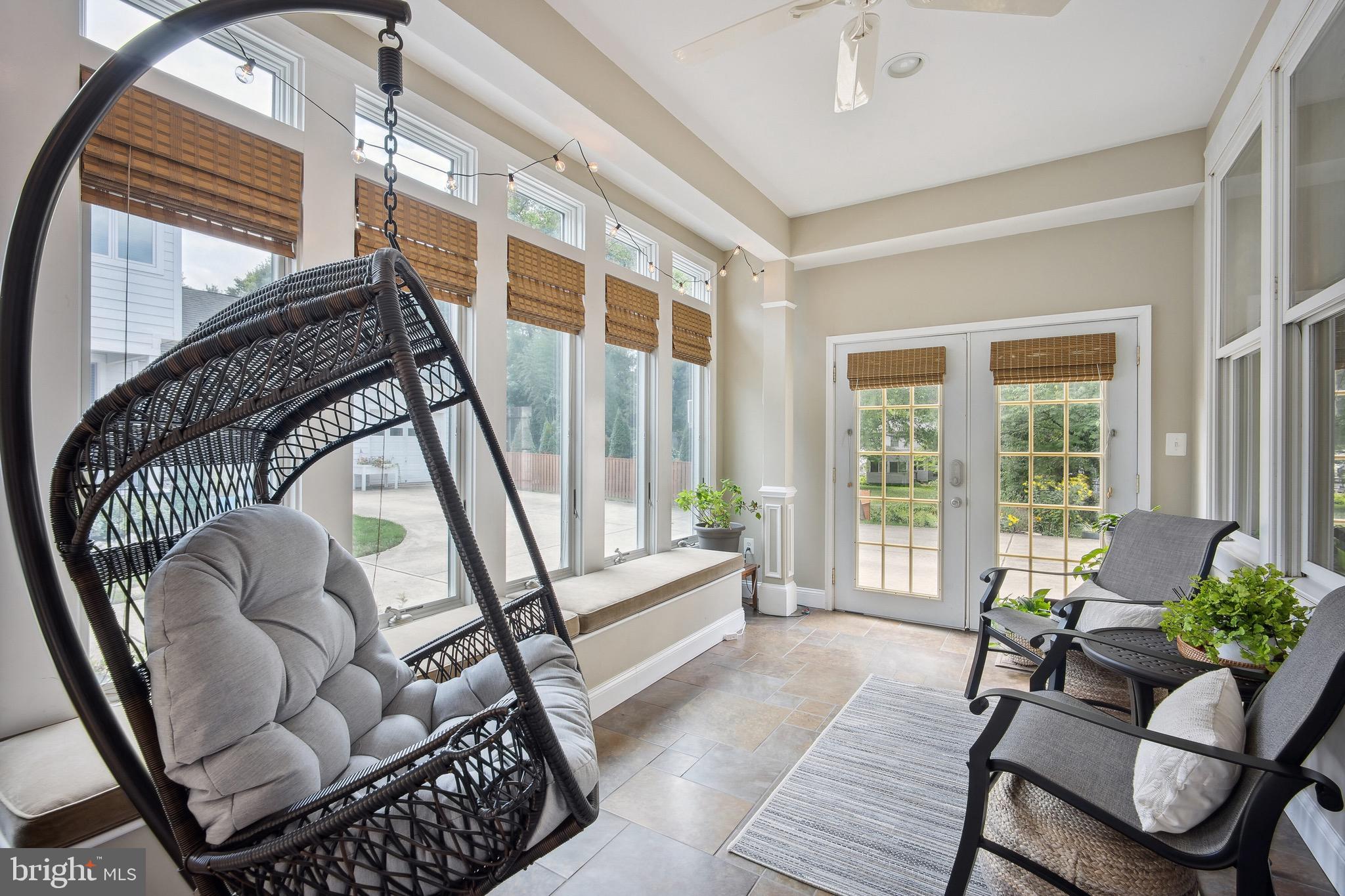 KERR'S ADDITION - Residential