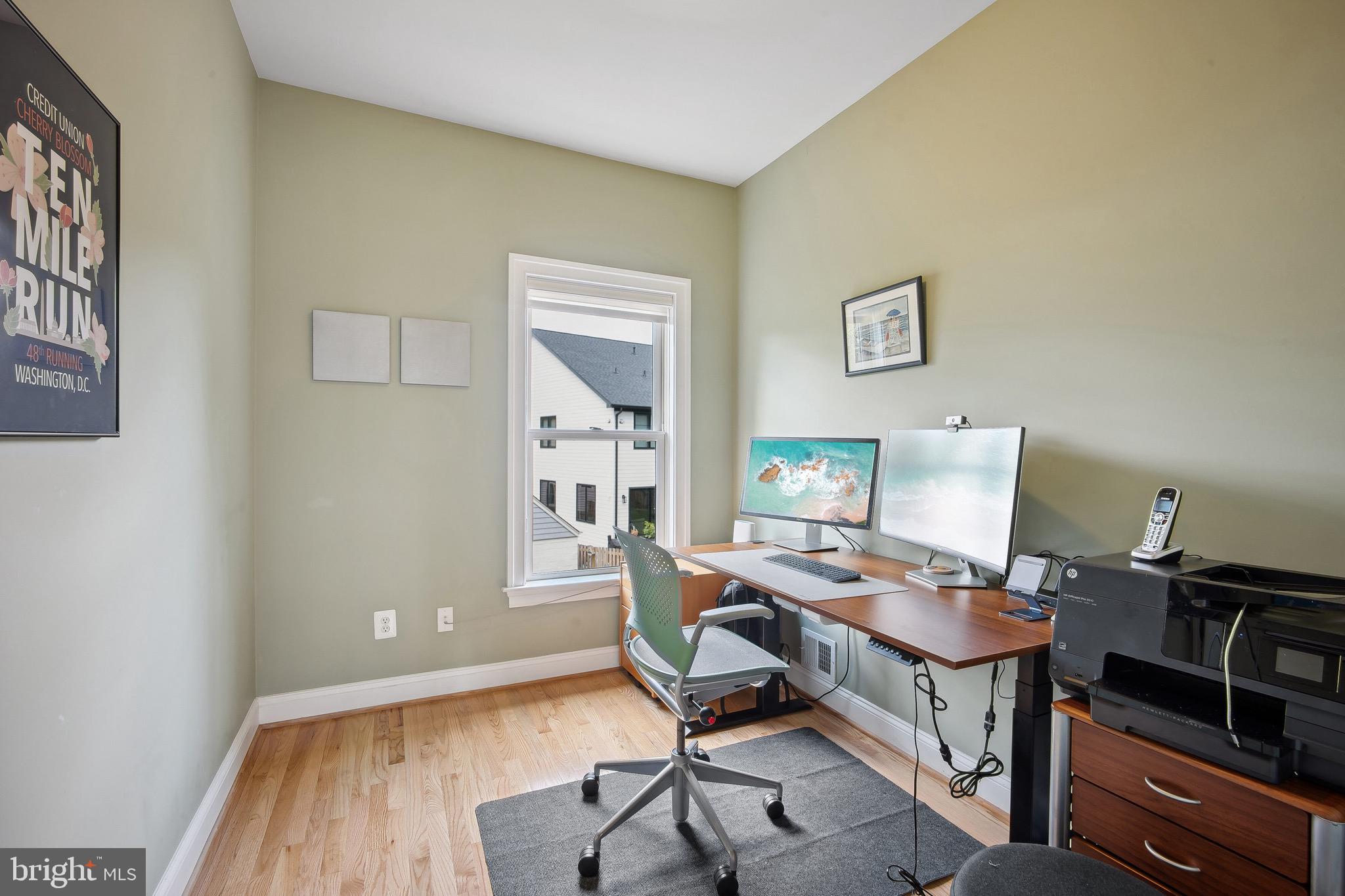 KERR'S ADDITION - Residential