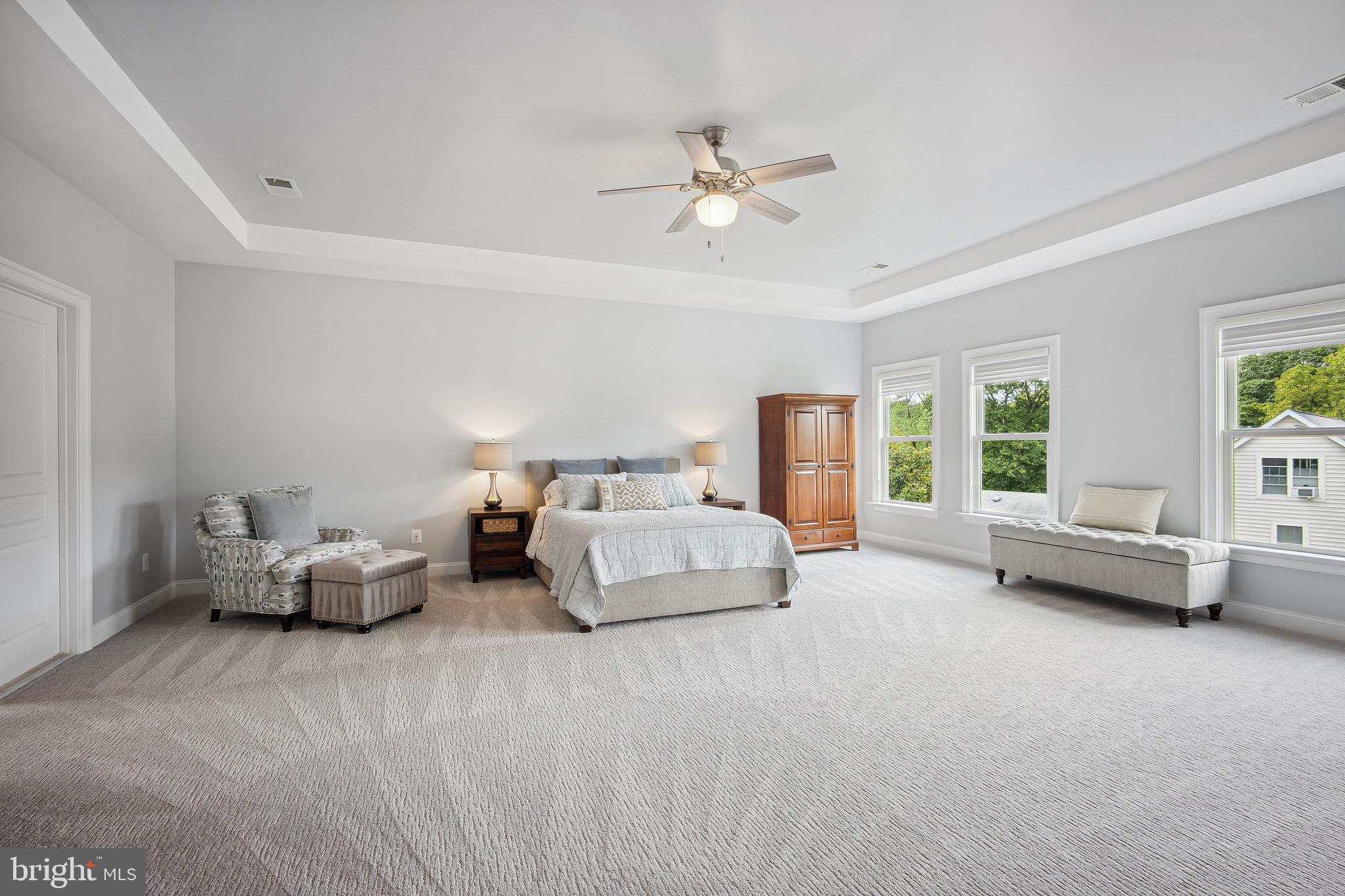 KERR'S ADDITION - Residential