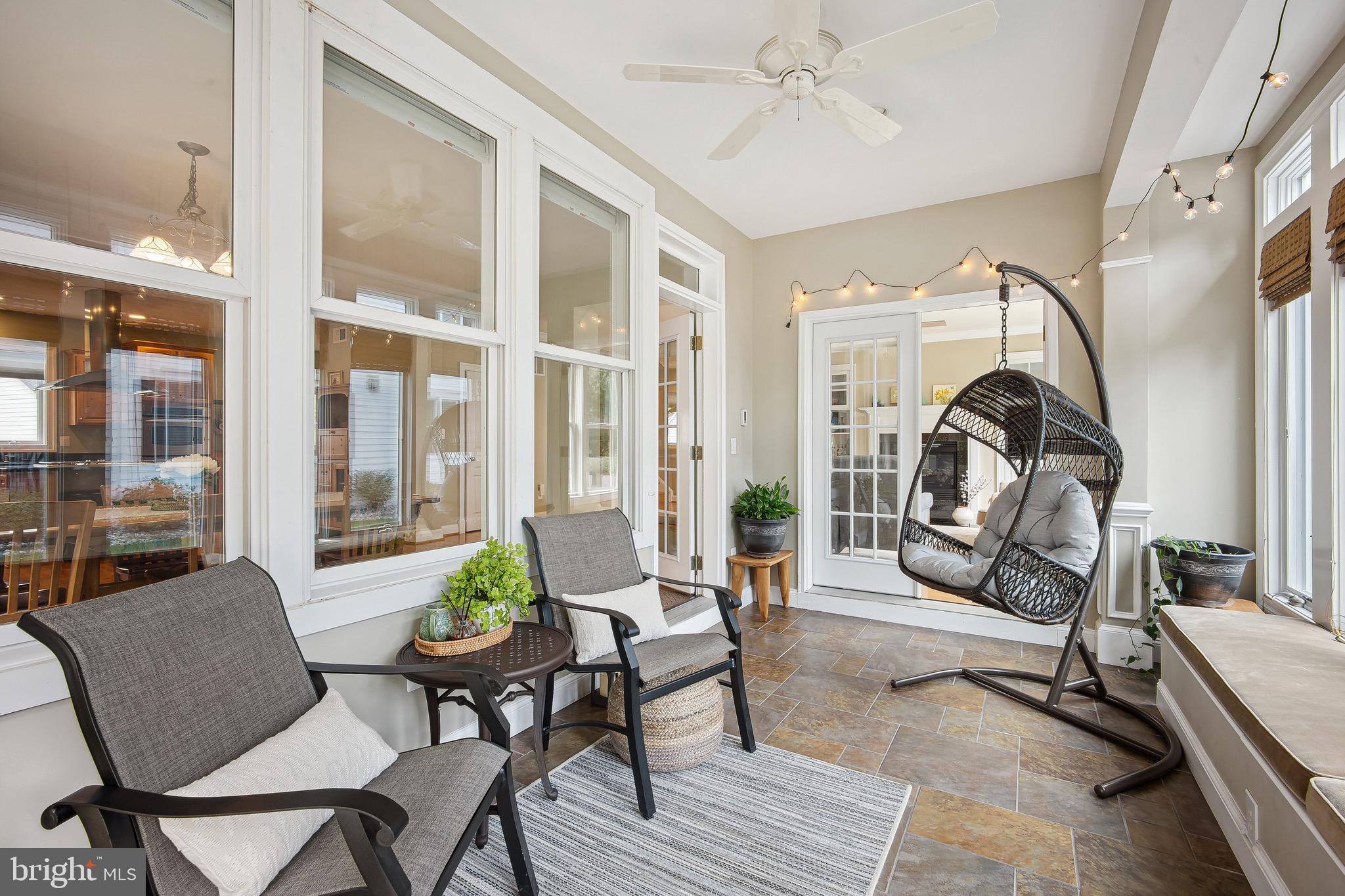 KERR'S ADDITION - Residential