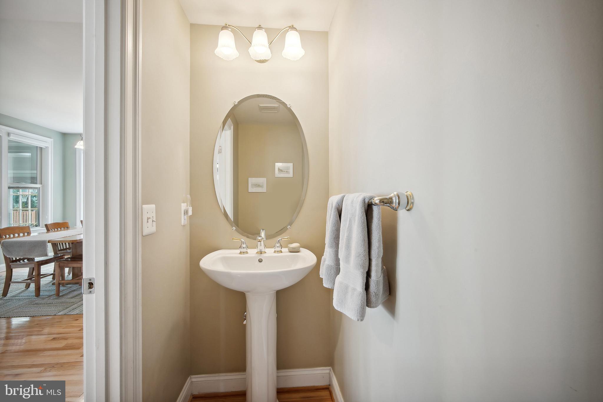 KERR'S ADDITION - Residential