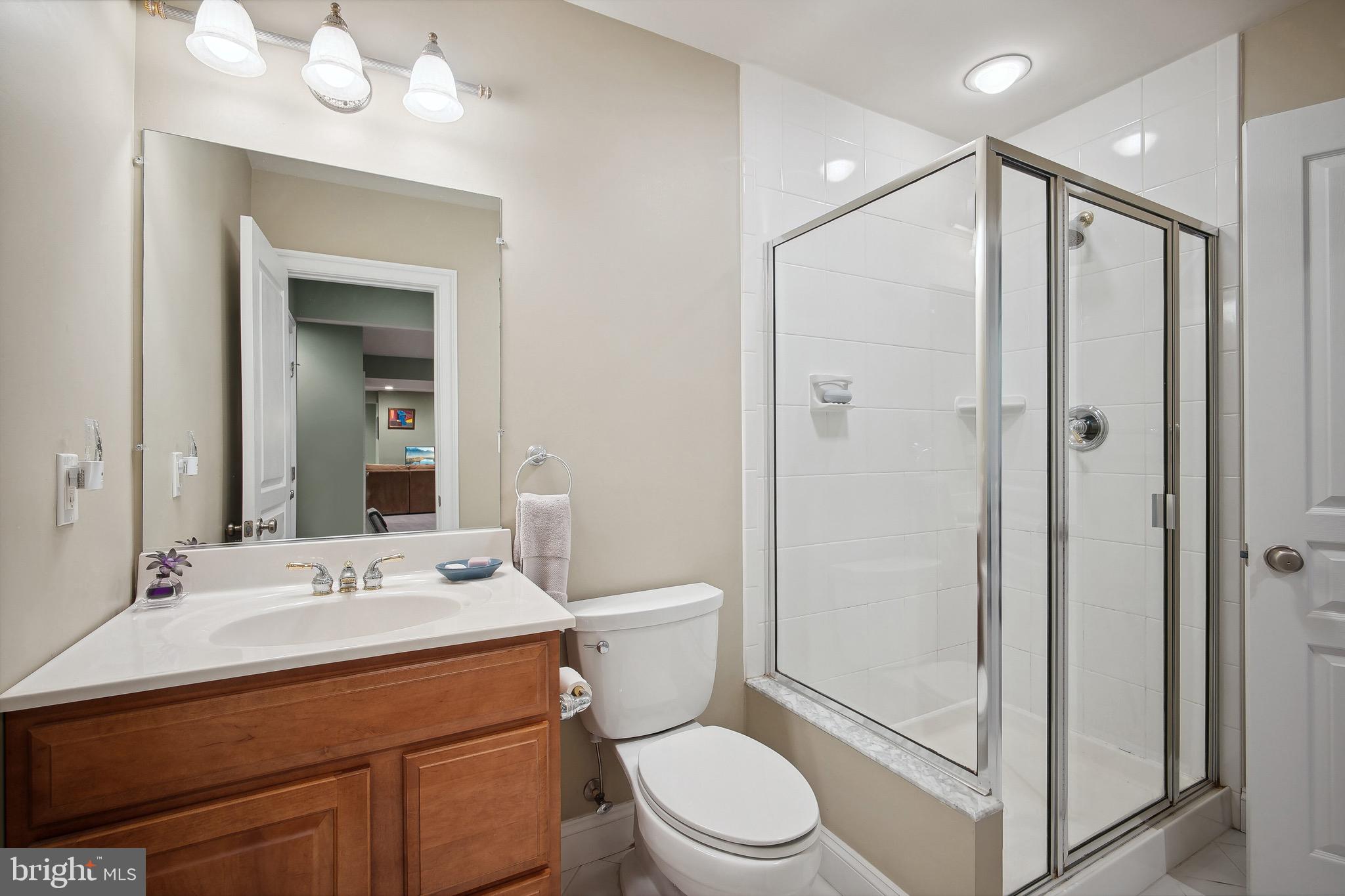 KERR'S ADDITION - Residential