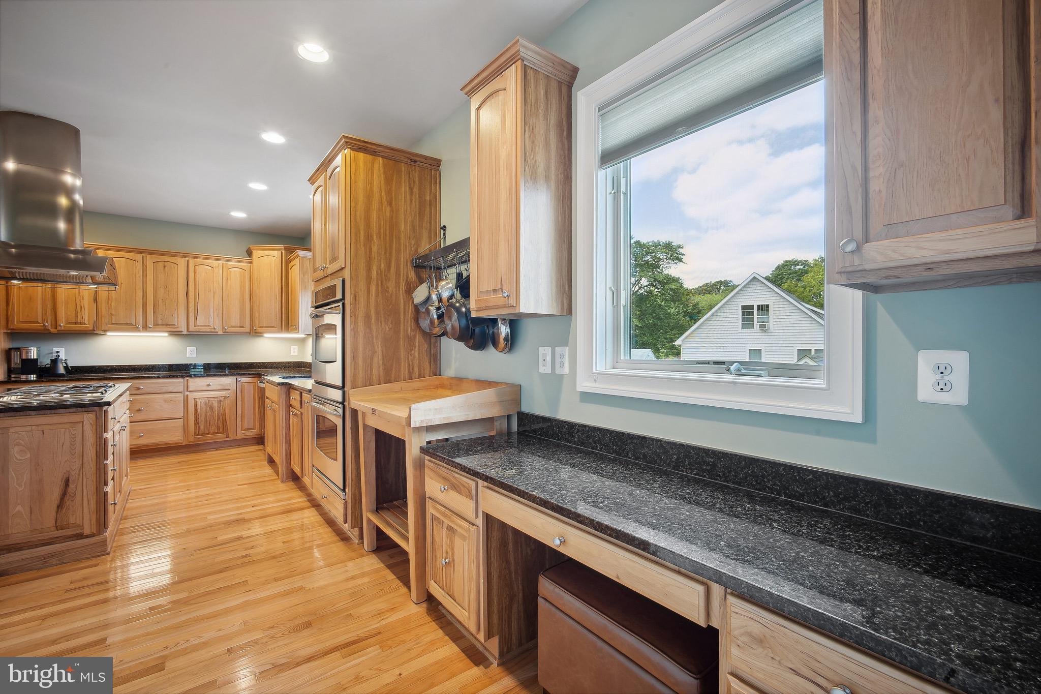 KERR'S ADDITION - Residential