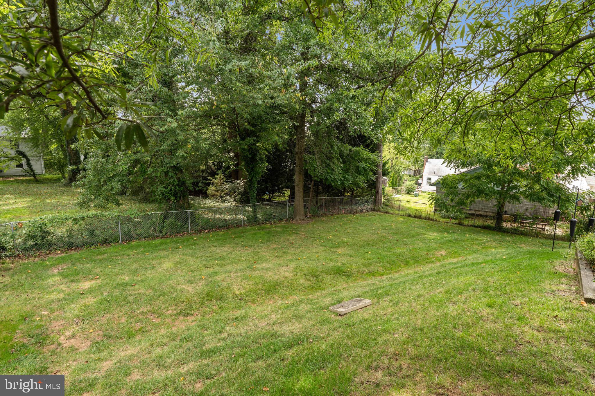 KERR'S ADDITION - Residential