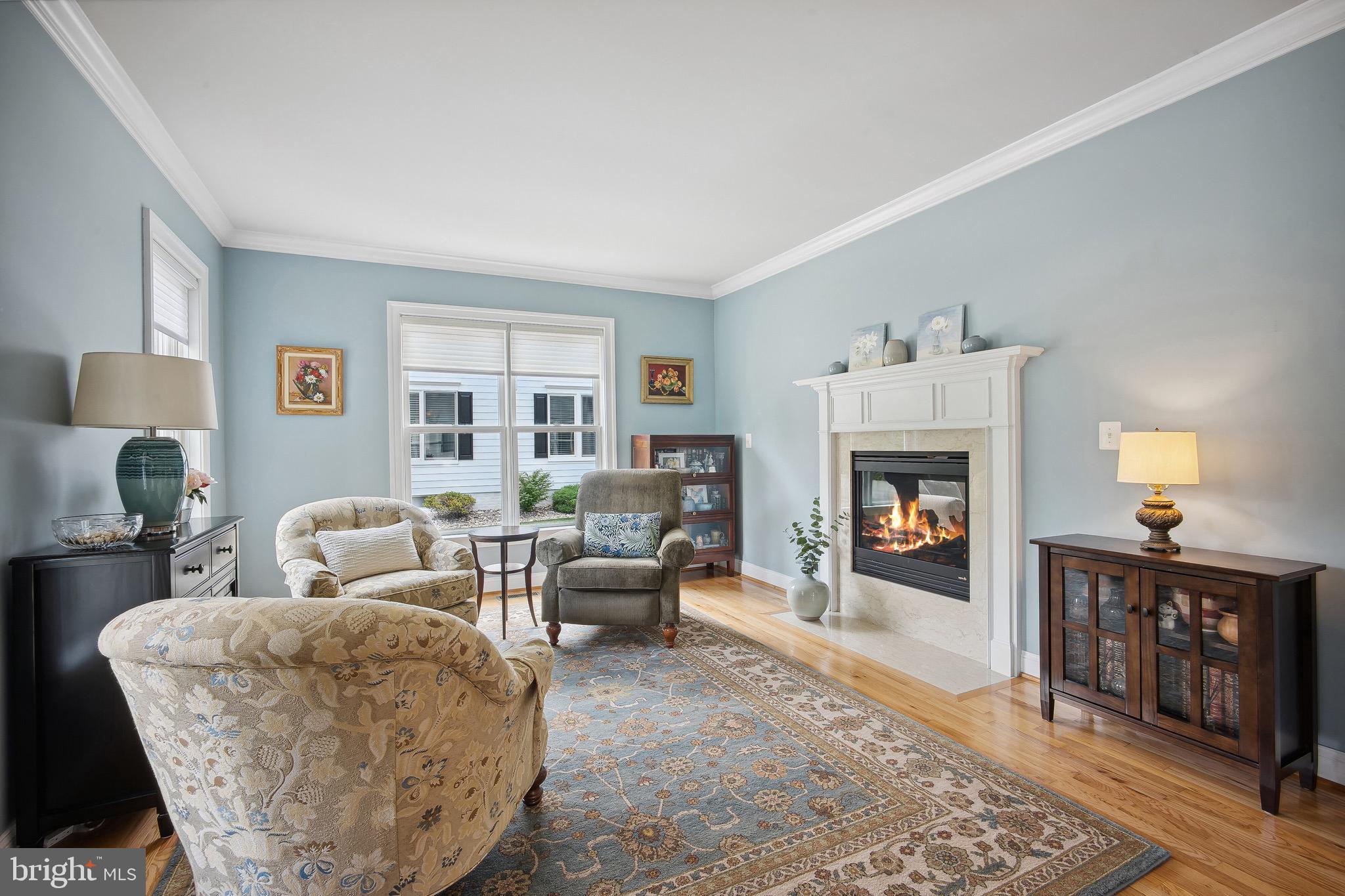 KERR'S ADDITION - Residential