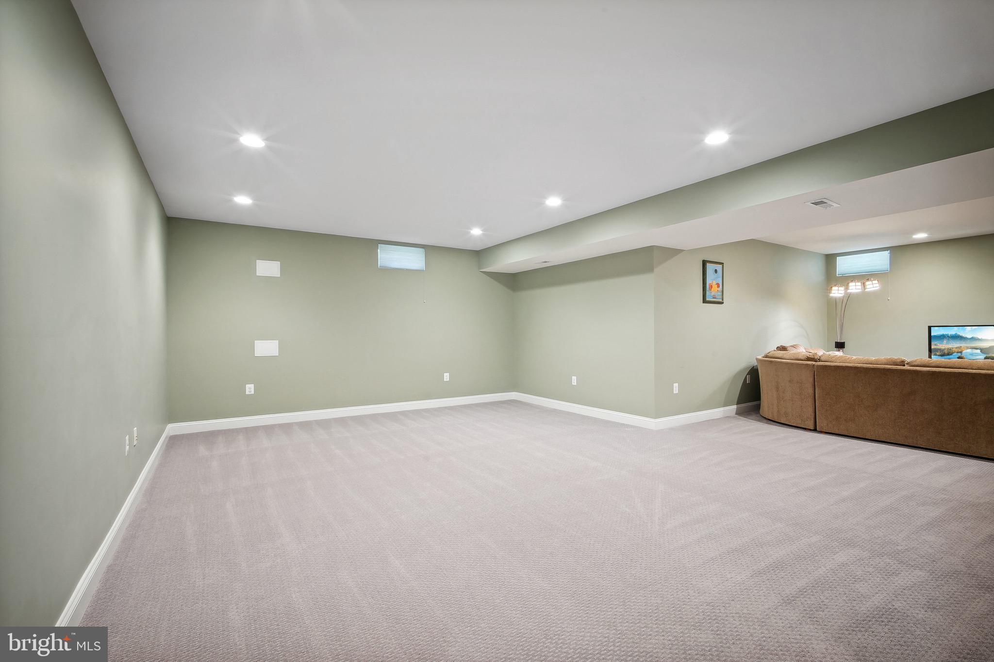 KERR'S ADDITION - Residential