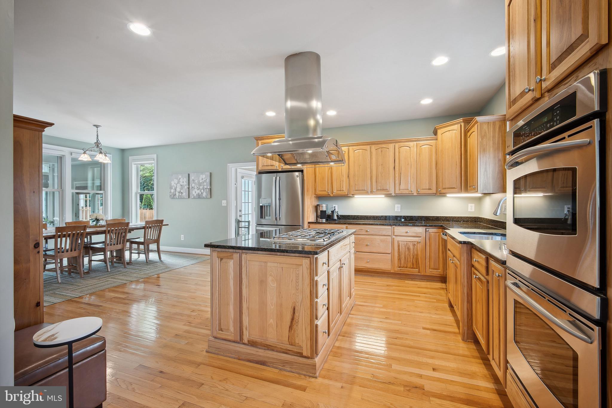 KERR'S ADDITION - Residential